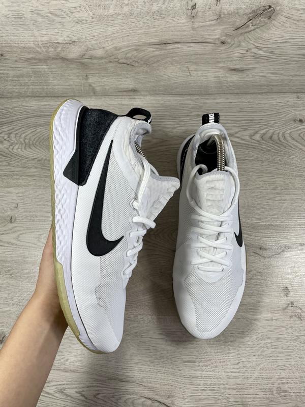 nike react fc 1200