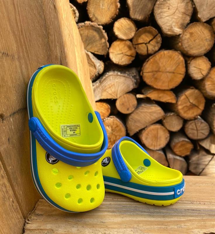 Crocs tennis best sale