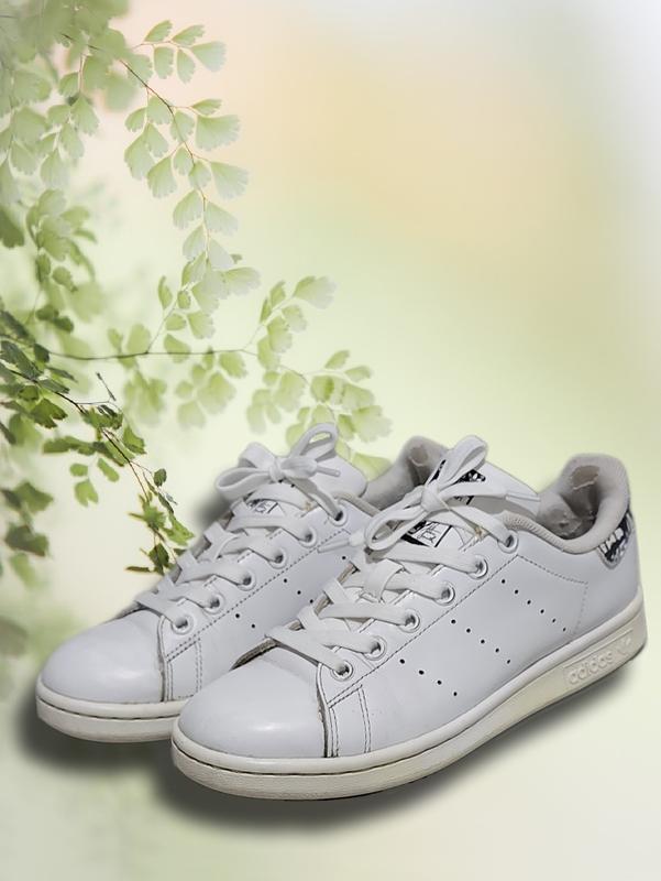 adidas trail runners sale today price 132515965 adidas stan smith. 37. 500