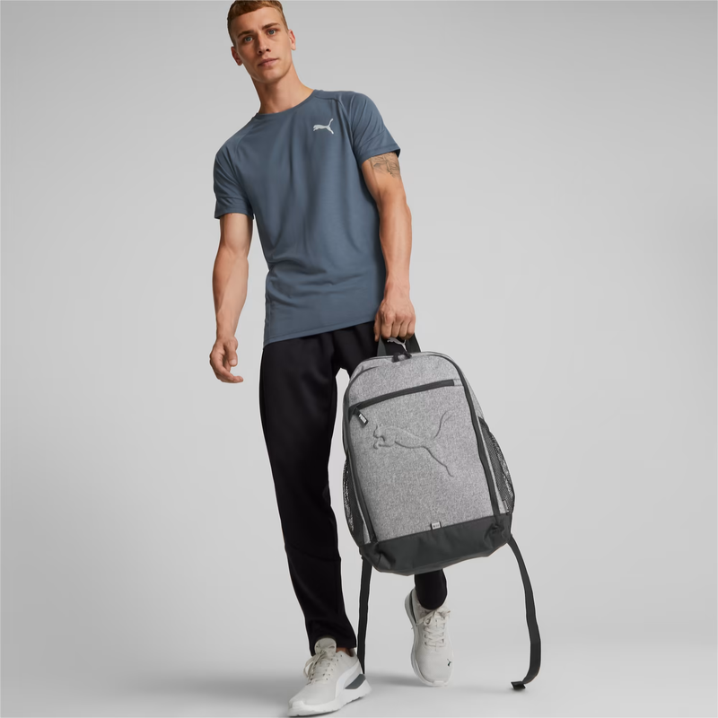 Puma top buzz backpack