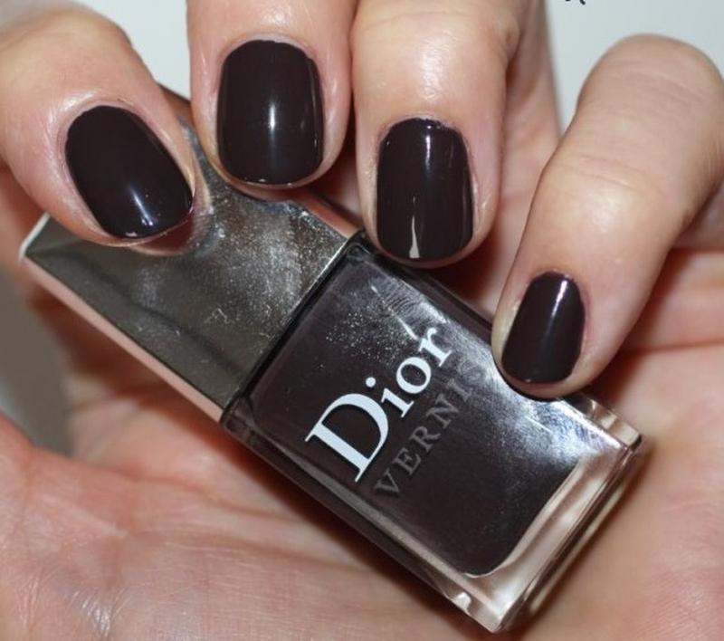 dior vernis 824 underground 480 32441108