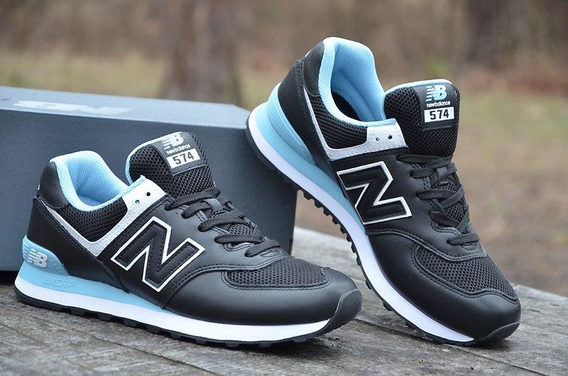 ml574nse