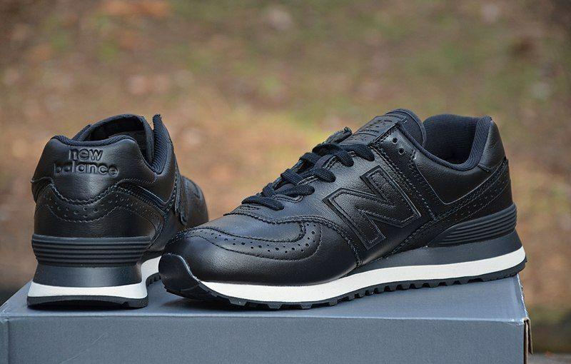 new balance ml574lek