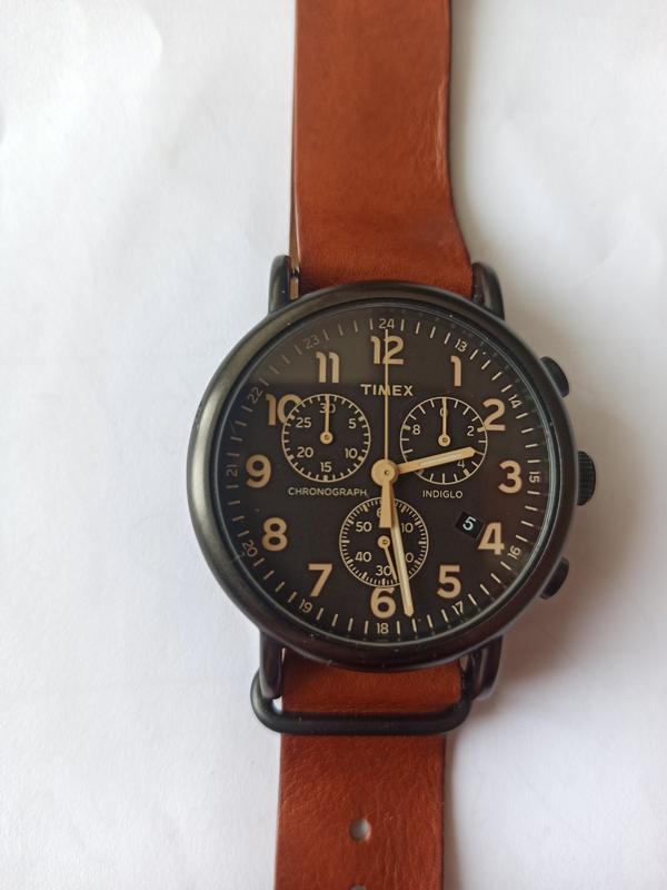 timex tw2p97500