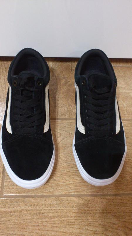 vans scotchgard protector 3m