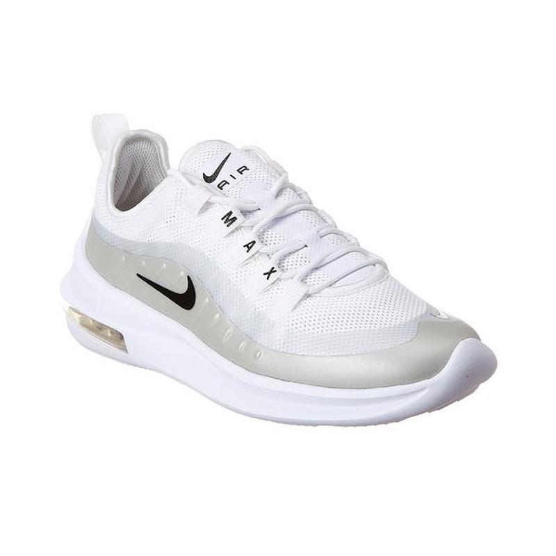 nike air max axis 37