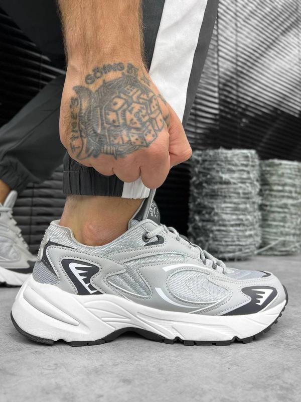 New hotsell balance 1270