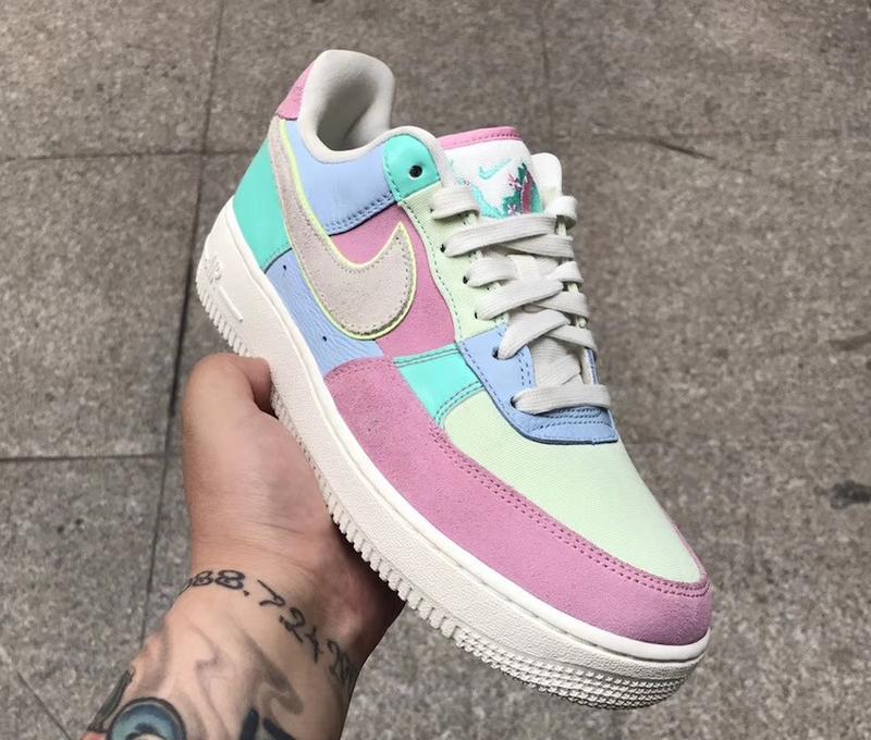 nike air force 1 easter egg 1698 32472559