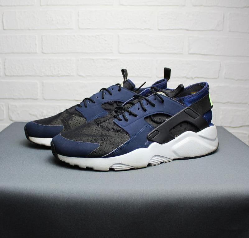 huarache 46