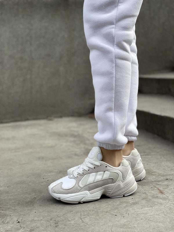 Yung 1 sales white womens