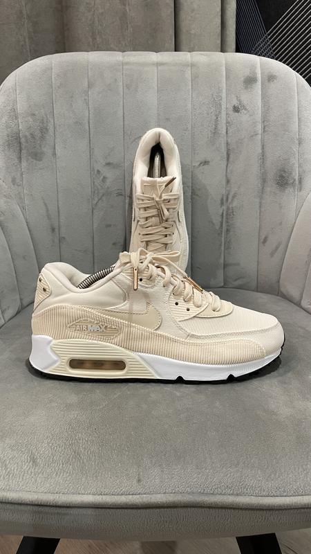 Air max hotsell lea 90