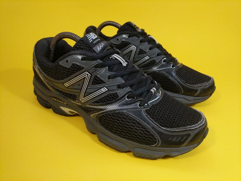new balance 660 yellow