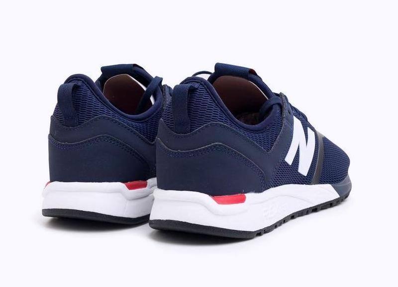 new balance mrl247dh