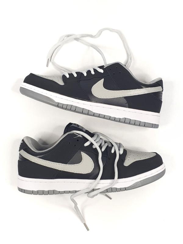 Nike Air Force 1 Ones 1982 Nike 2000 132639463