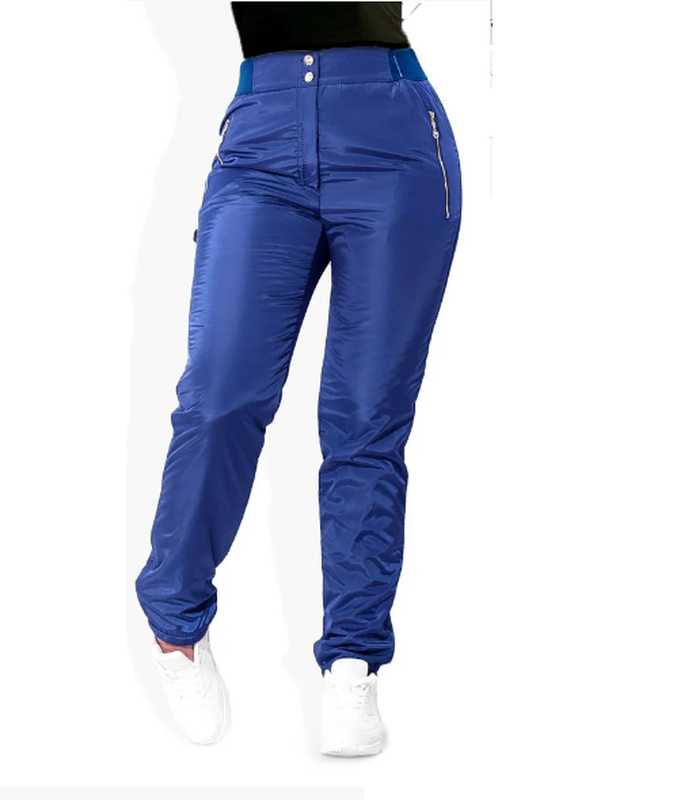 озон брюки на флисе женские. черные брюки на флисе женские. озон брюки на флисе женские. брюки женские классические на флисе. черные штаны на флисе женские.