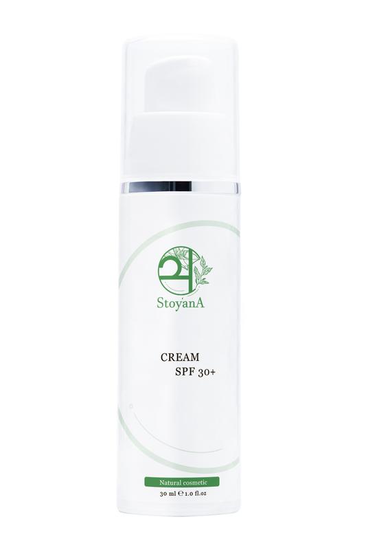 Солнцезащитный крем spf 50+ — цена 579 грн в каталоге Крем для лица ...