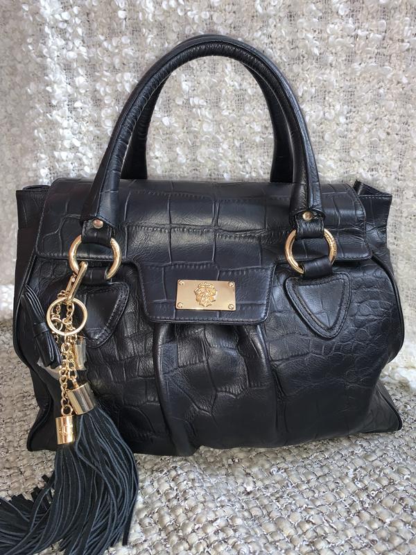 Elcanto discount bag price