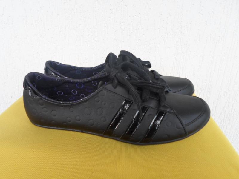 Adidas femme fine hotsell