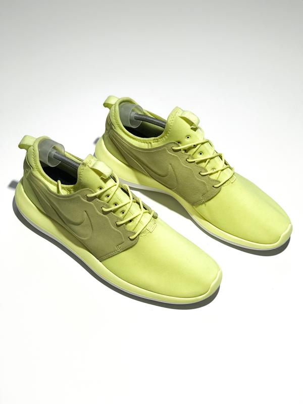 nike roshe two br