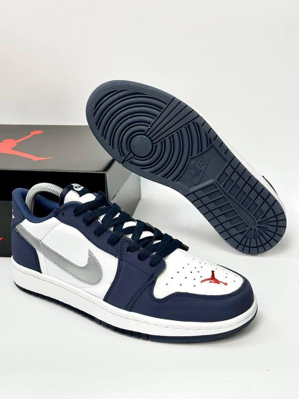 Мужские кроссовки найк| кроссовки nike • кроссовки nike air jordan 1 ...