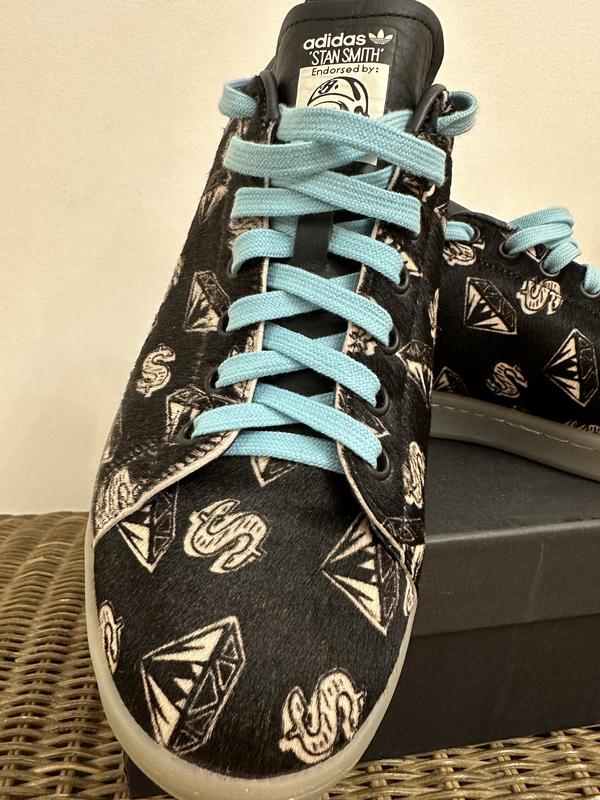adidas stan smith pharrell bbc black hombre 2000 132691830