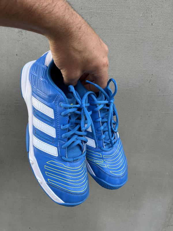 Adidas court stabil 2 hotsell