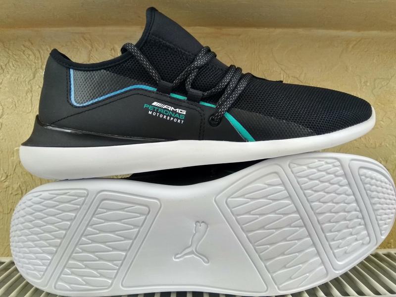 Mapm evo sale cat racer