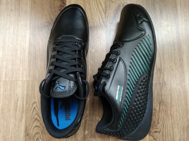 mapm drift cat 7s ultra