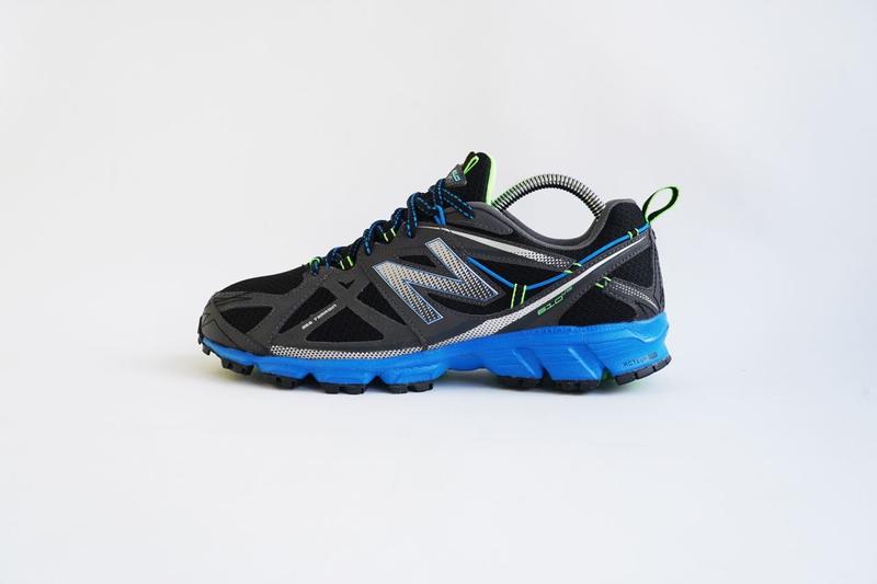 new balance mt 610 2113 132762113