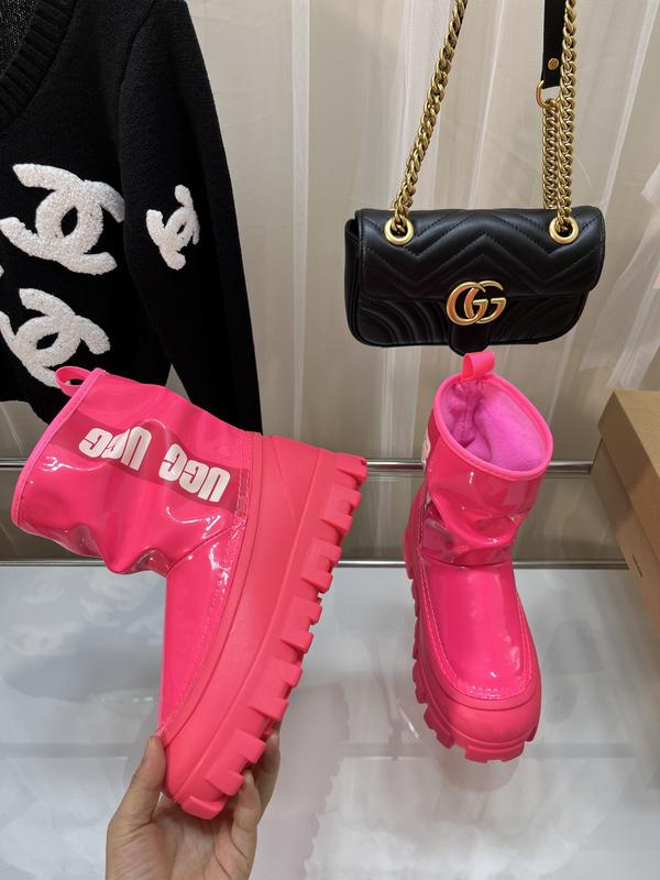 Ugg boots 40 deals