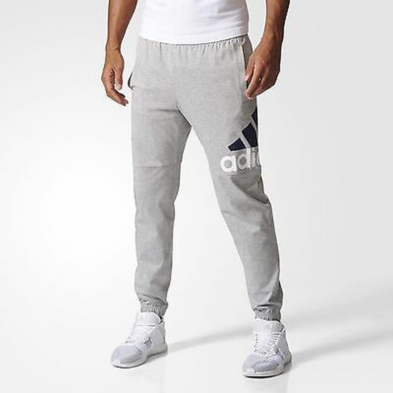 adidas essential performance