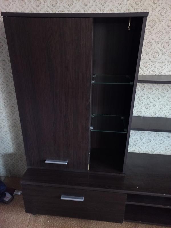 2 тумбочки. — ціна 1000 грн у каталозі Тумби Купити товари для дому та ...