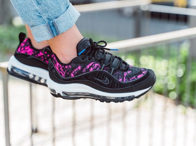 nike air max 98 prm 2550