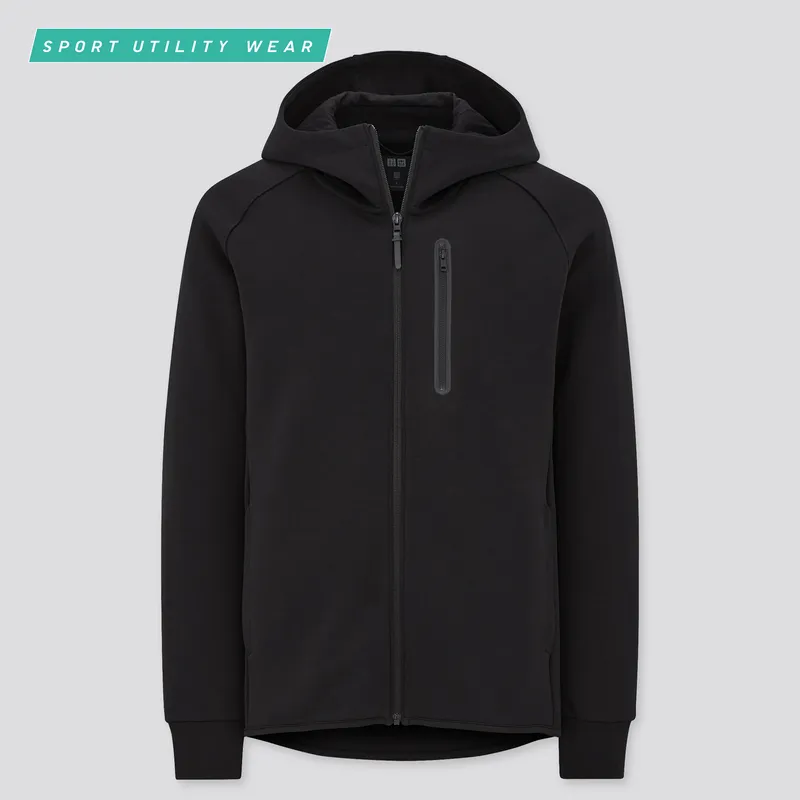 Pokemon x The North Face create Pokeball jackets for this Young Explorers capsule 132796592 uniqlo ultra stretch dry sweat full zip Script hoodie 649