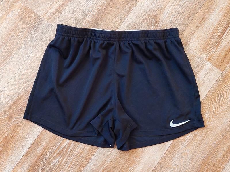 nike academy 18 dri fit Nike 250
