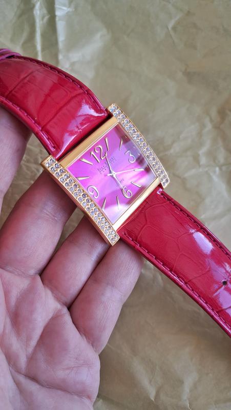 Joan rivers watch v377 shop