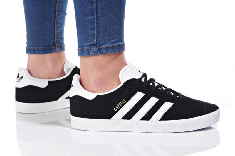 adidas gazelle bb2502