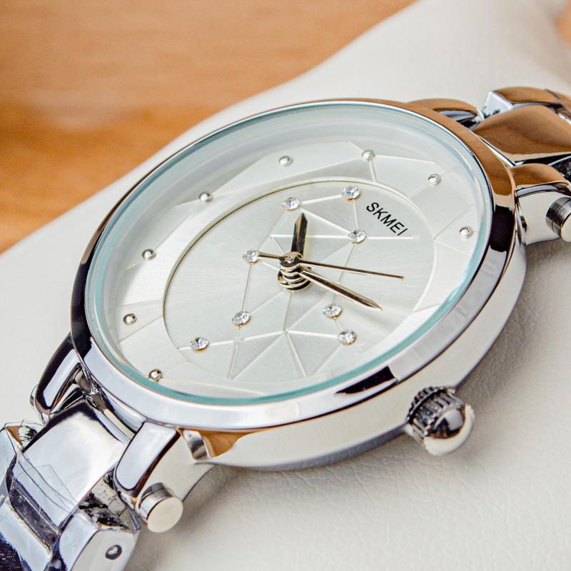 Skmei 1411 sale