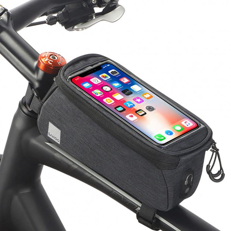 roswheel essential 121460 571 132831571