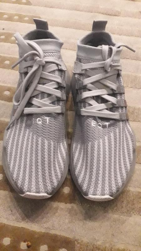 adidas b37407
