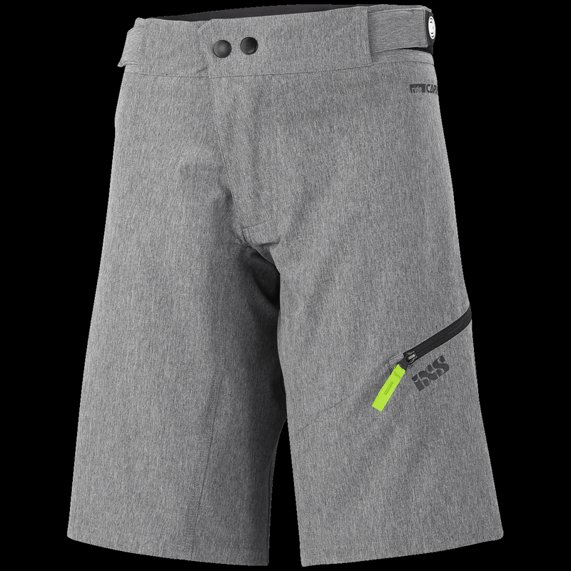 Carve shorts online