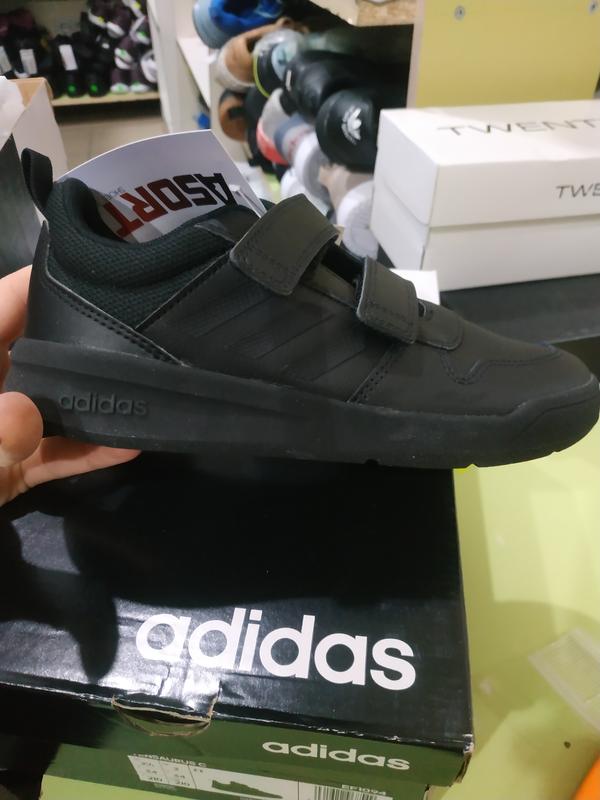 adidas ef1094 1295