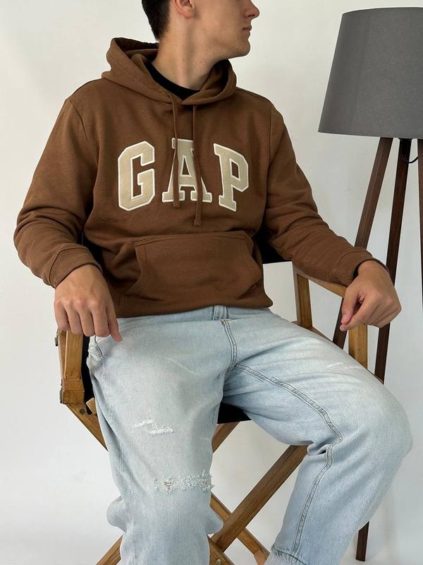 Gap original hoodie sale