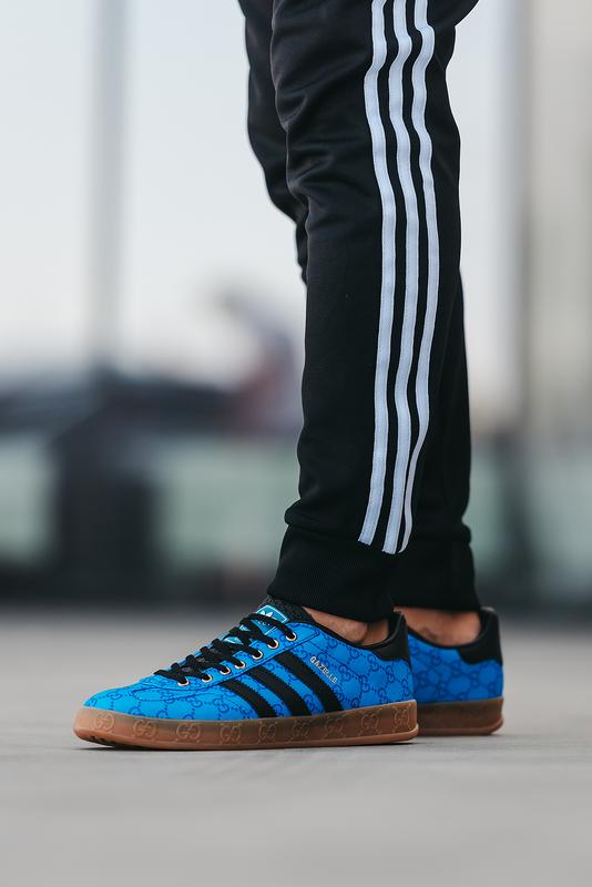 adidas gazelle 40