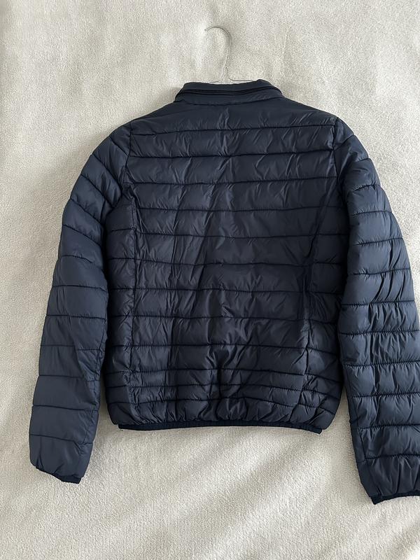 pull bear s 350 132892553