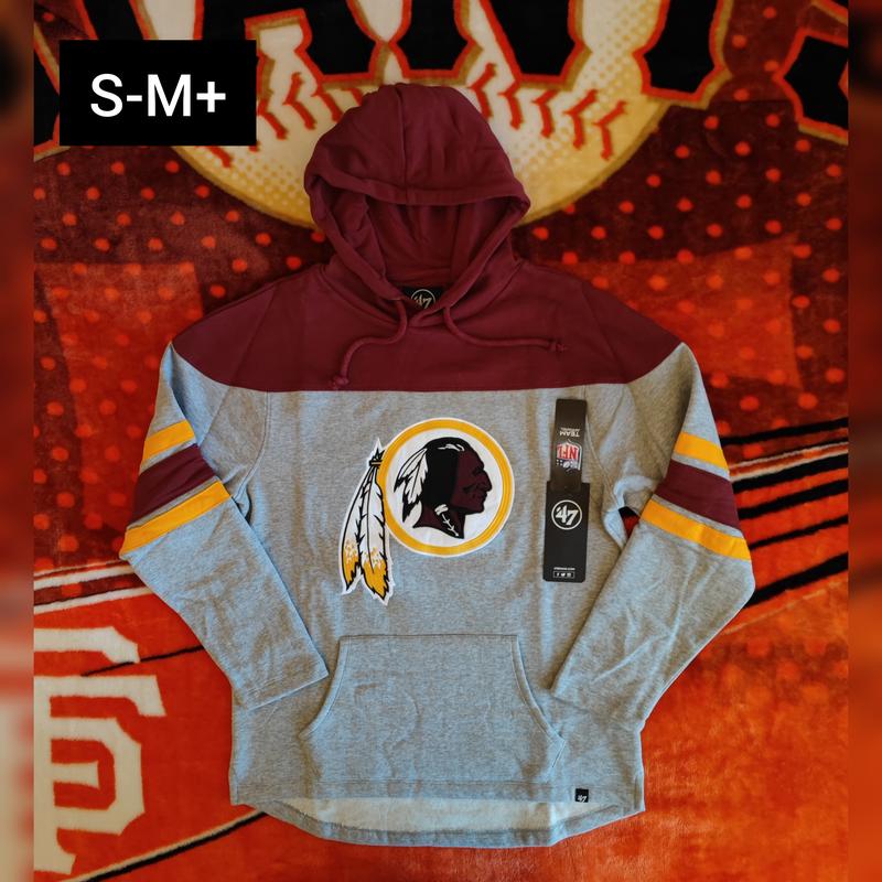 47 brand x nfl washington redskins. 1000 132893227