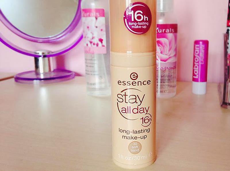 тональная основа essence stay all day 16h long-lasting foundation т. Essence insta perfect тональная основа 30. Fresh&fit тоналка. Essence stay all day 16h long-lasting. тональный крем essence.