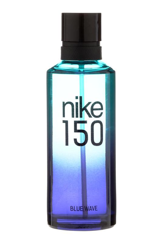 Nike blue wave 150 мл туалетная вода для мужчин оригинал Nike, цена - 340  грн, #32639751, купить по доступной цене | Украина - Шафа