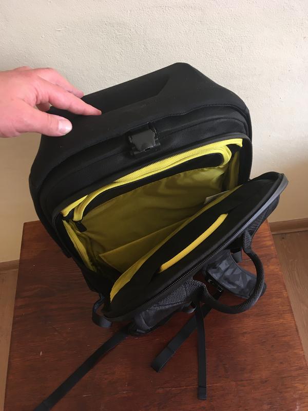 North Face Access 22l Shop Sale Save 67 Old Baq Kz