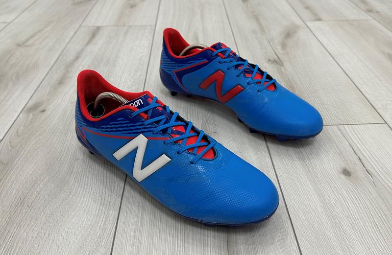 New balance furon 3.0 on sale dispatch